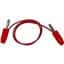 9106-24RED